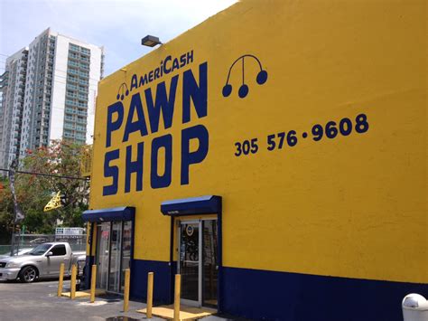 Pawn shops holiday fl. Things To Know About Pawn shops holiday fl. 